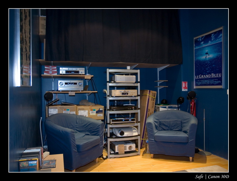 2006 - 12 - Demo Full HD JPG - 15